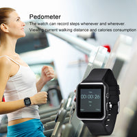 CERREAT Bluetooth Smart Watch