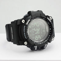 COLMI EX16C Camo Smart Watch Men