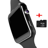 CERREAT Bluetooth Smart Watch