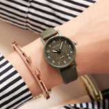 2018 Top Brand Women Watches fashion Quartz