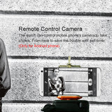 CERREAT Bluetooth Smart Watch