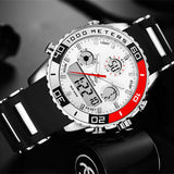 Men Sports Watches