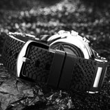 Men Sports Watches