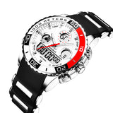 Men Sports Watches