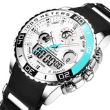 Men Sports Watches