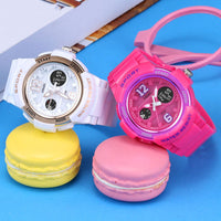 Sport Watches for Women