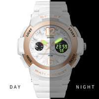 Sport Watches for Women