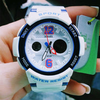 Sport Watches for Women