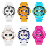 Sport Watches for Women