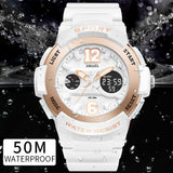 Sport Watches for Women