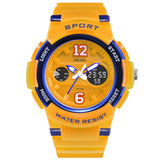 Sport Watches for Women