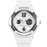 Sport Watches for Women