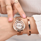 AIMASI Brand Women's Watch