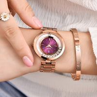 AIMASI Brand Women's Watch