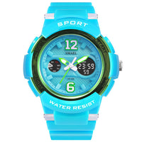 Sport Watches for Women