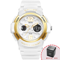 Sport Watches for Women