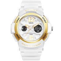 Sport Watches for Women