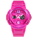 Sport Watches for Women