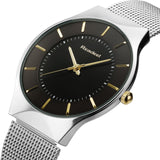 Brand Luxury Men's Watch