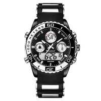 Men Sports Watches