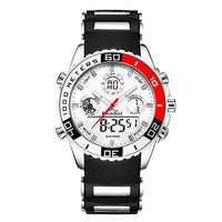 Men Sports Watches