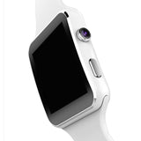 CERREAT Bluetooth Smart Watch